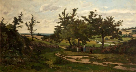 Paysage