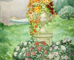 The Garden
