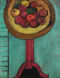 Apples