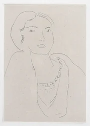 Emma L., "River"