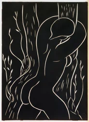 Pasiphae