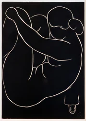 Pasiphae
