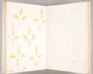 The Poems of Charles of Orléans, February 25
