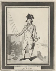 Admiral