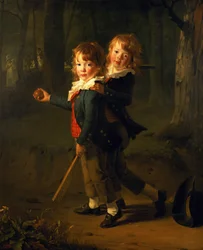 Unknown Image