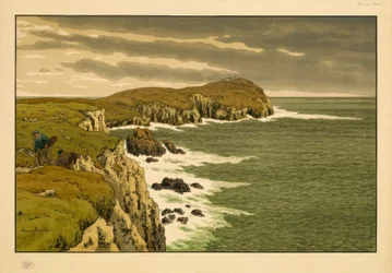 The Cape