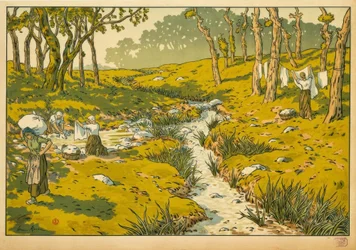 The Stream