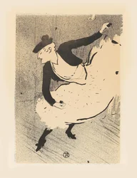 Edmée Lescot (1893)