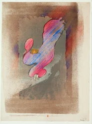 Loie Fuller