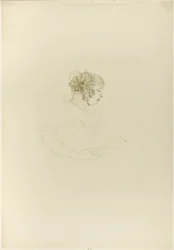 Luce Myrès, in Profile