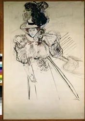 Misia Natanson