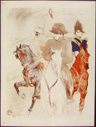 Napoleon I, Emperor