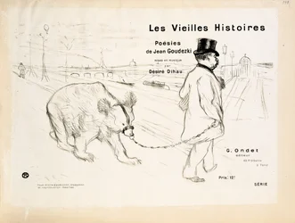 Cover for 