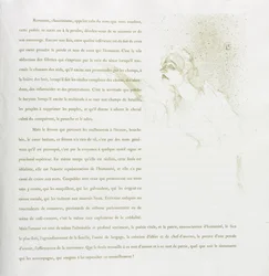 Yvette Guilbert - French Series: No. 12