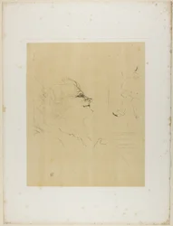 Yvette Guilbert—Pessima from Yvette Guilbert