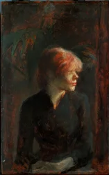 Carmen Gaudin