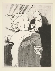 Carnot Is Sick!