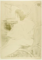 Cover for L
