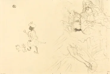 Cover for 