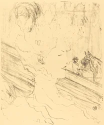 Emilienne d