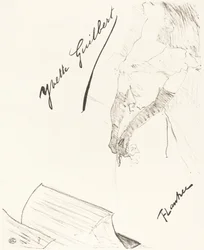 Frontispiece