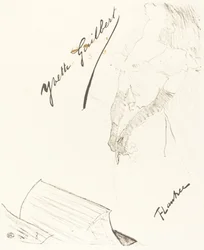 Frontispiece