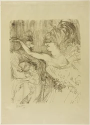 Guy and Mealy, in 