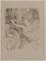 Guy and Mealy, in 