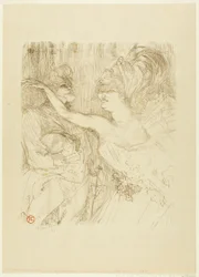 Guy and Mealy, in 