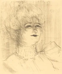 Jeanne Hading