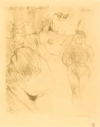 Lender Bowing