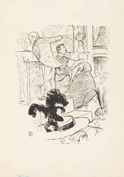 The Great Concerts of the Opera