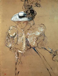 Misia Natanson