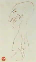Monsieur Paul Viaud