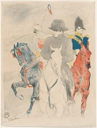 Napoleon