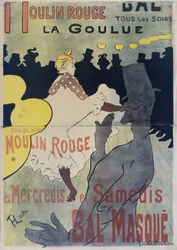 Poster for 