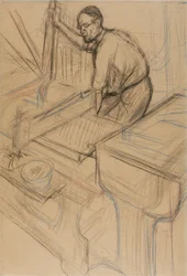 Study