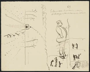 Submersion, 1881