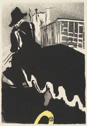 The Final Outing from The Old Tales