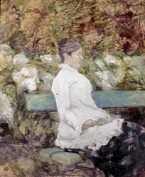 The Painter