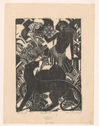 Circe II