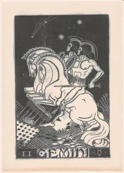 Gemini