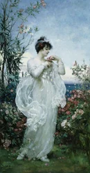 Summer