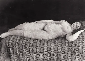 Oskar Kokoschka