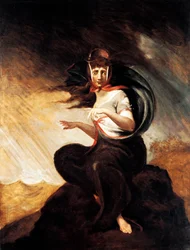 The Madness of Kate