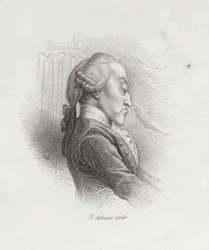 Thomas Augustine Arne, English Composer