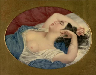 Sleeping Beauty