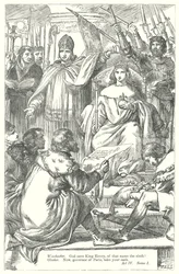 King Henry VI Part I