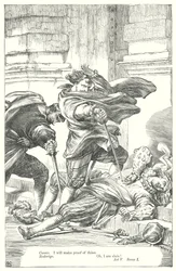 Othello