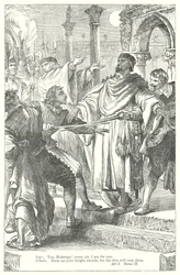 Othello
